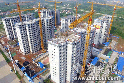 w66国际·利来(中国)最给力的老牌
