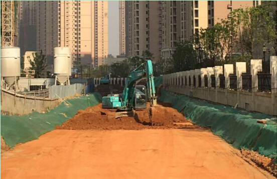 w66国际·利来(中国)最给力的老牌