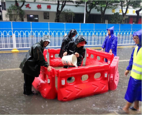 w66国际·利来(中国)最给力的老牌