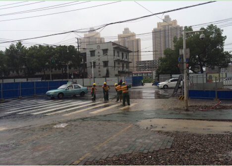 w66国际·利来(中国)最给力的老牌