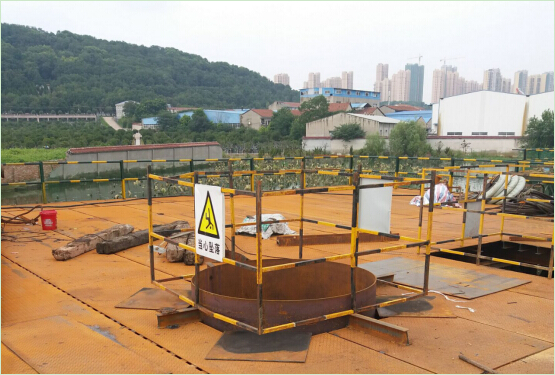 w66国际·利来(中国)最给力的老牌