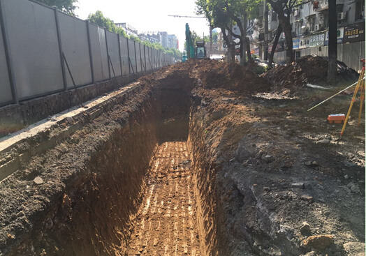 w66国际·利来(中国)最给力的老牌