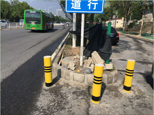 w66国际·利来(中国)最给力的老牌