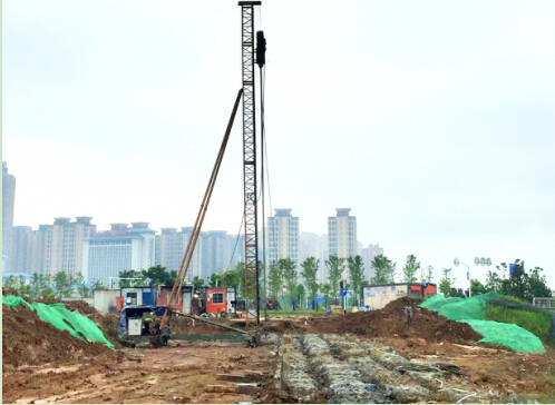 w66国际·利来(中国)最给力的老牌