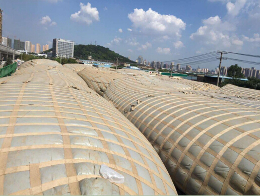w66国际·利来(中国)最给力的老牌