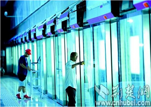 w66国际·利来(中国)最给力的老牌