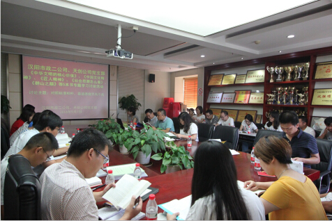 w66国际·利来(中国)最给力的老牌