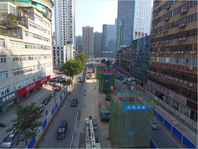 w66国际·利来(中国)最给力的老牌
