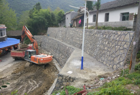 w66国际·利来(中国)最给力的老牌