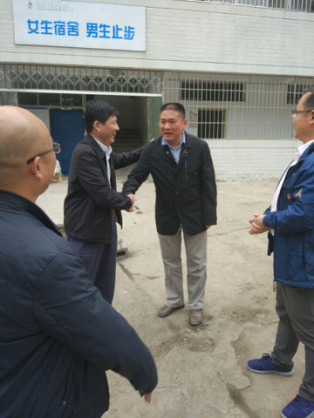 w66国际·利来(中国)最给力的老牌