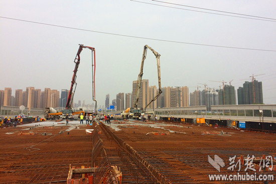 w66国际·利来(中国)最给力的老牌