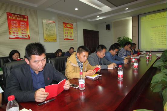 w66国际·利来(中国)最给力的老牌
