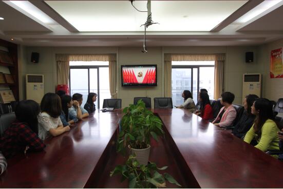 w66国际·利来(中国)最给力的老牌