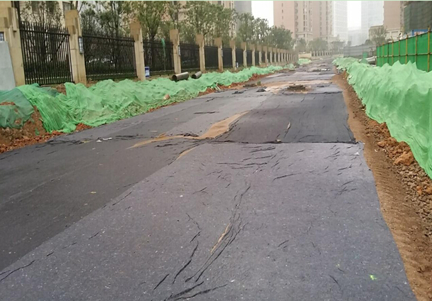 w66国际·利来(中国)最给力的老牌