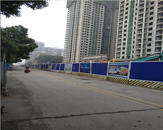 w66国际·利来(中国)最给力的老牌
