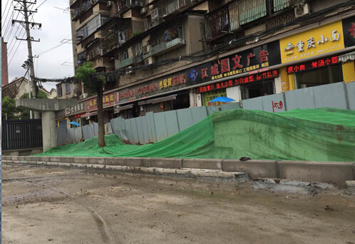 w66国际·利来(中国)最给力的老牌