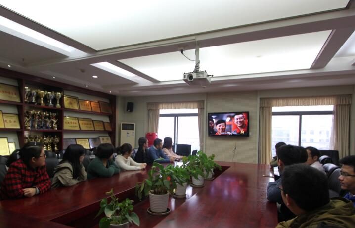 w66国际·利来(中国)最给力的老牌