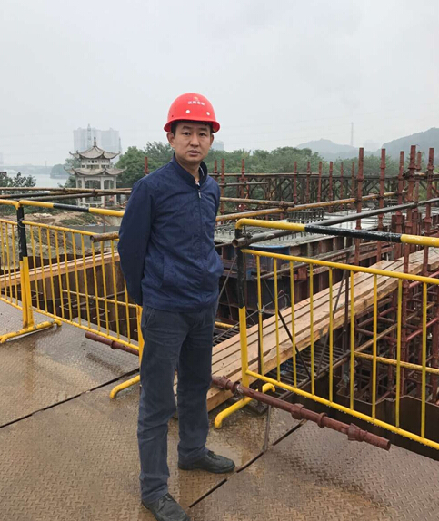 w66国际·利来(中国)最给力的老牌