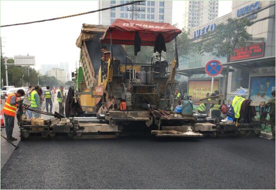 w66国际·利来(中国)最给力的老牌