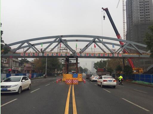 w66国际·利来(中国)最给力的老牌