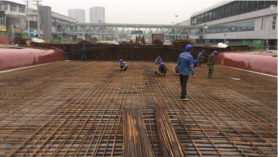 w66国际·利来(中国)最给力的老牌