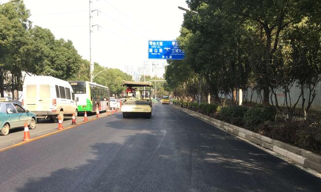w66国际·利来(中国)最给力的老牌