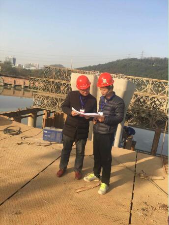 w66国际·利来(中国)最给力的老牌