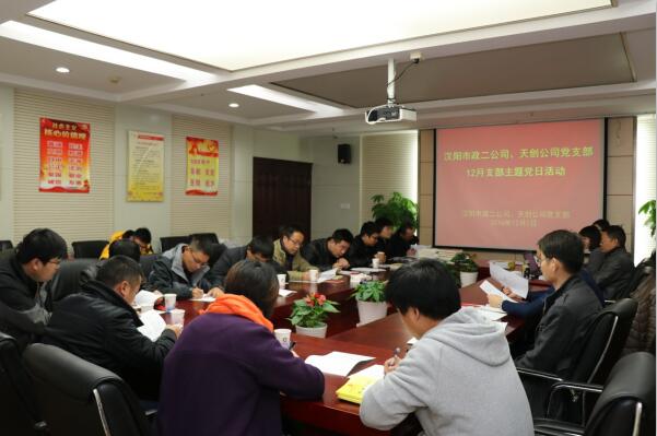 w66国际·利来(中国)最给力的老牌