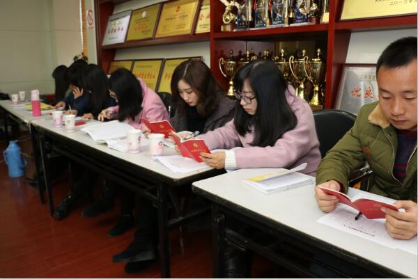 w66国际·利来(中国)最给力的老牌