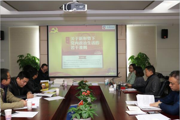 w66国际·利来(中国)最给力的老牌