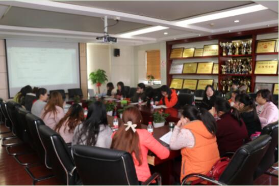 w66国际·利来(中国)最给力的老牌