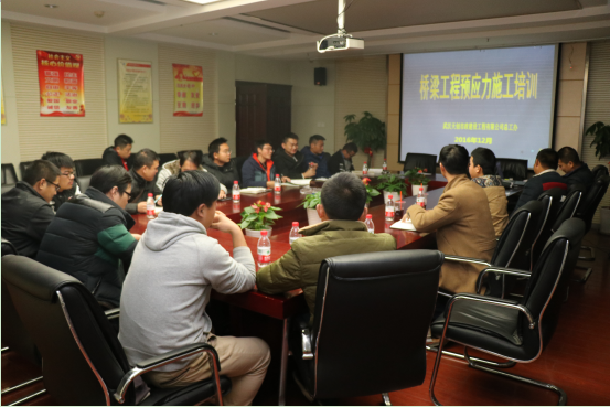 w66国际·利来(中国)最给力的老牌