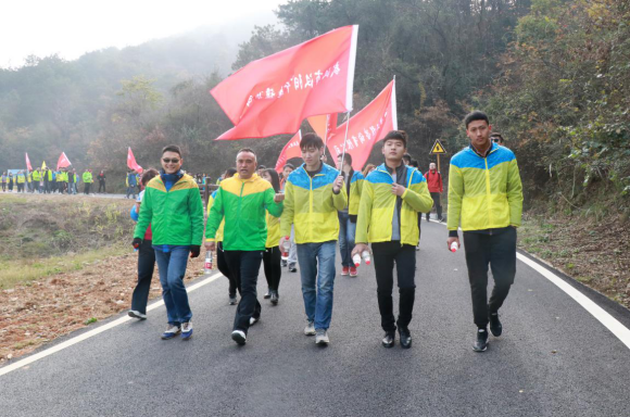 w66国际·利来(中国)最给力的老牌