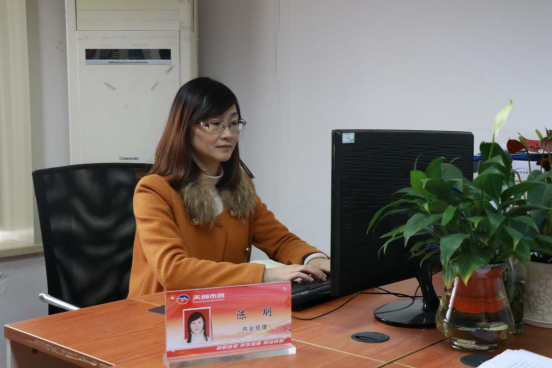 w66国际·利来(中国)最给力的老牌
