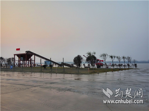 w66国际·利来(中国)最给力的老牌