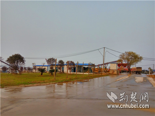 w66国际·利来(中国)最给力的老牌