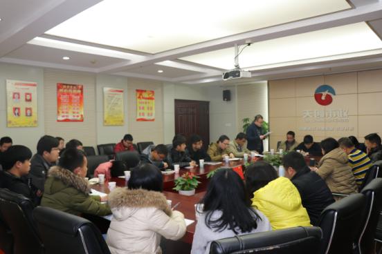 w66国际·利来(中国)最给力的老牌
