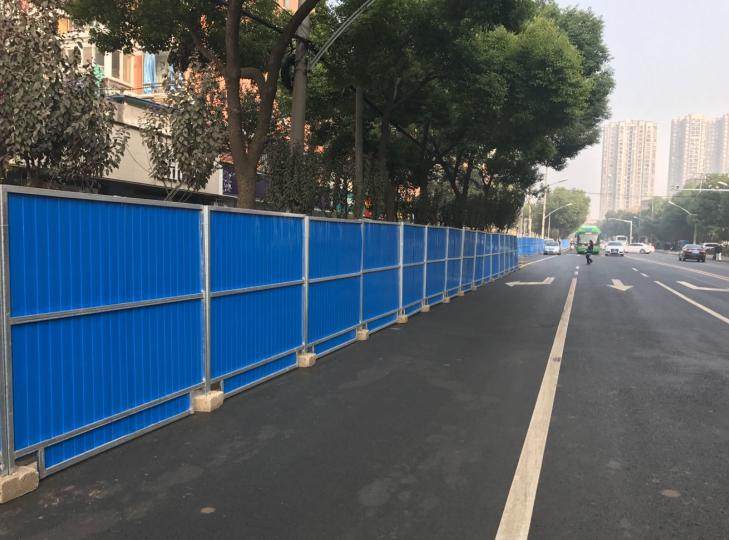 w66国际·利来(中国)最给力的老牌