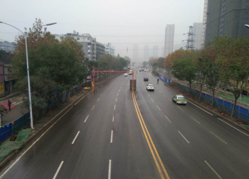 w66国际·利来(中国)最给力的老牌