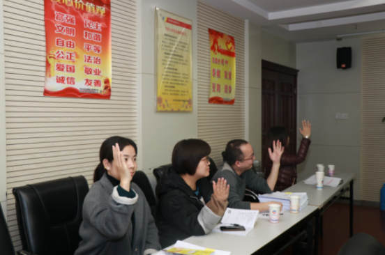 w66国际·利来(中国)最给力的老牌