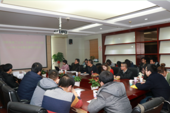 w66国际·利来(中国)最给力的老牌