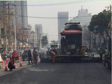 w66国际·利来(中国)最给力的老牌