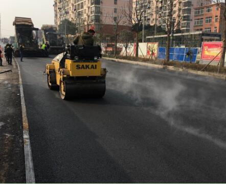 w66国际·利来(中国)最给力的老牌