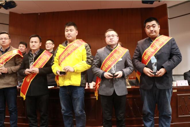 w66国际·利来(中国)最给力的老牌