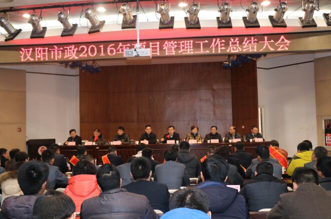 w66国际·利来(中国)最给力的老牌