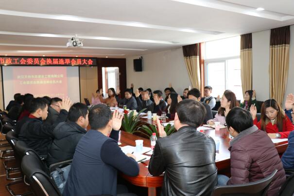w66国际·利来(中国)最给力的老牌