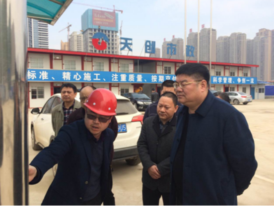w66国际·利来(中国)最给力的老牌