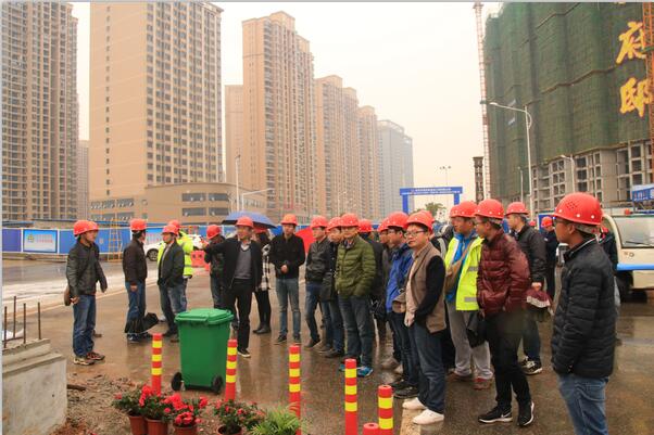 w66国际·利来(中国)最给力的老牌