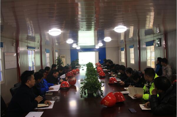 w66国际·利来(中国)最给力的老牌