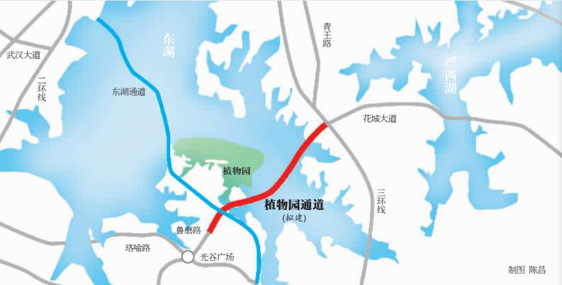 w66国际·利来(中国)最给力的老牌